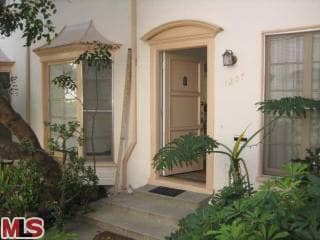 Foto del edificio - 1207 S Ogden Dr