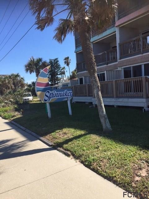 Primary Photo - 2450 Ocean Shore Blvd