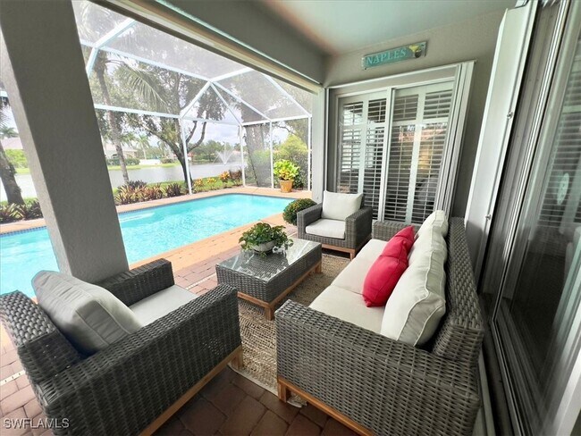 Foto del edificio - 14291 Manchester Dr