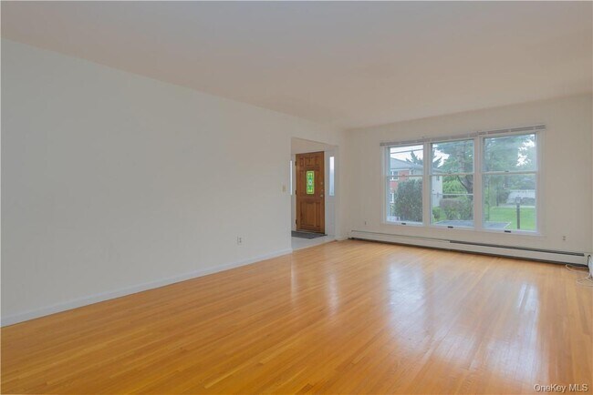 Foto del edificio - 30 Cassilis Ave