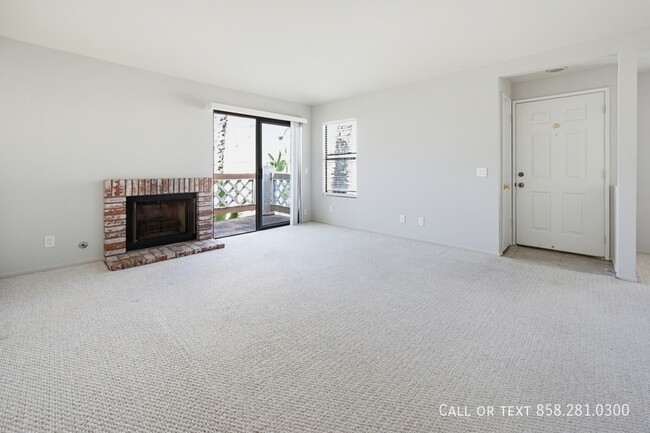 Building Photo - 9356 Twin Trails Dr