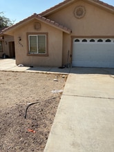 Building Photo - 1449 Catalina Ave