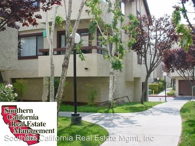 Primary Photo - 18122 Sundowner Way