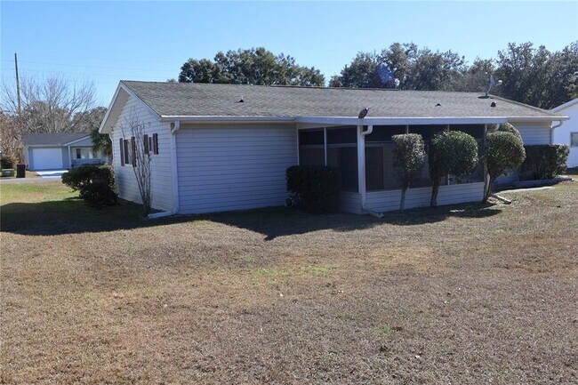 Foto del edificio - 6522 SW 60th Ct