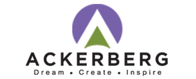 The Ackerberg Group