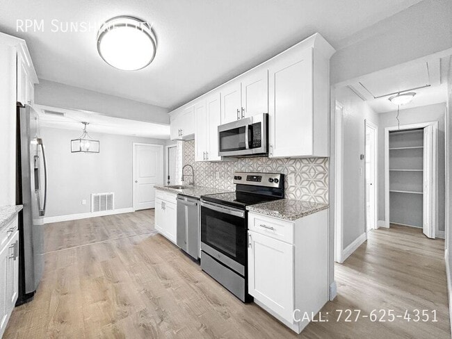 Foto del edificio - 5408 5th Ave N