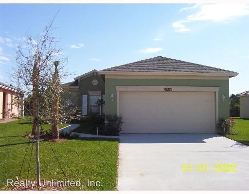 Primary Photo - 9802 SW Eastbrook Cir