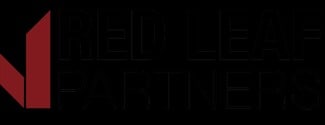 Property Management Company Logo