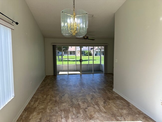 Building Photo - 151 Plover Ln