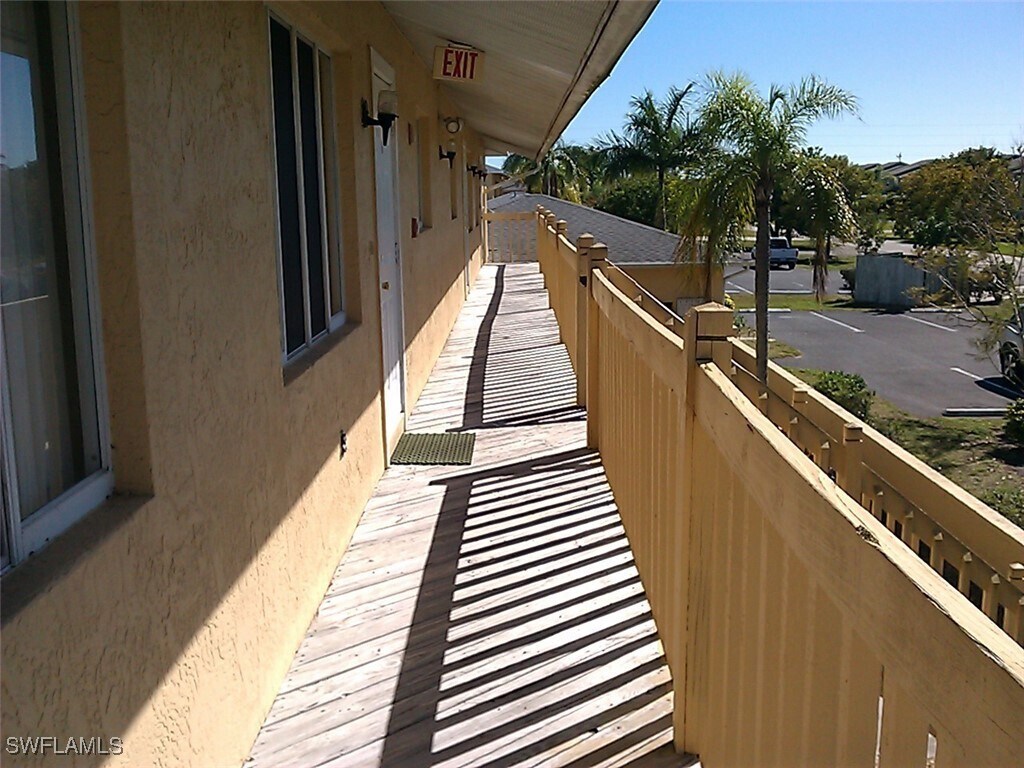 Foto principal - 4617 SW 8th Pl