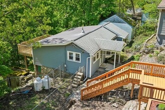 Building Photo - 59 Deer Trail S