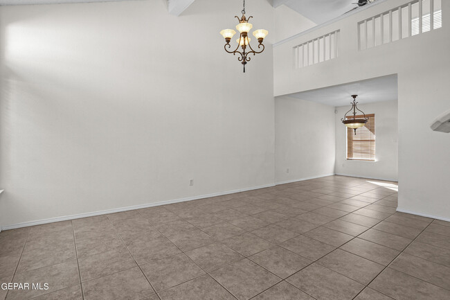 Building Photo - 12118 St Crispin Ave