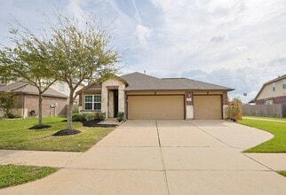 Building Photo - 9960 Golden Field Ln