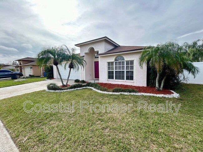 Foto del edificio - 2040 Elk Spring Dr