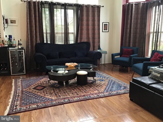 Foto del edificio - 20548 Grant Ct