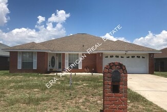 Building Photo - 9971 Parker Lake Cir
