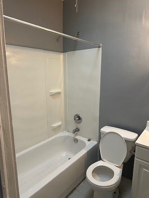 Foto del edificio - 4 Bedrooms for ONLY $1350.00