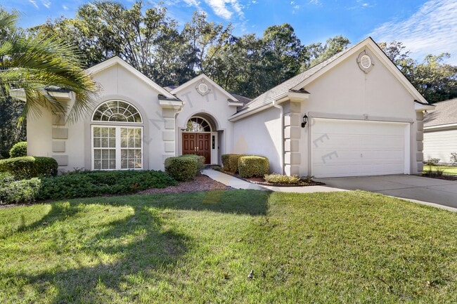 Building Photo - 11 Eagle Pointe Cir