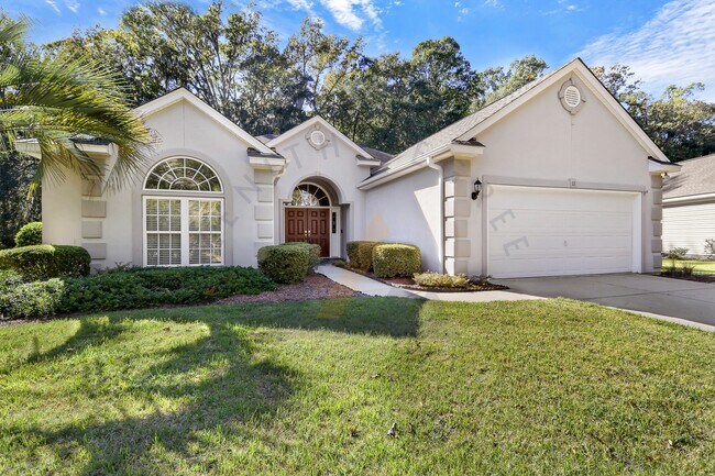 Foto del edificio - 11 Eagle Pointe Cir