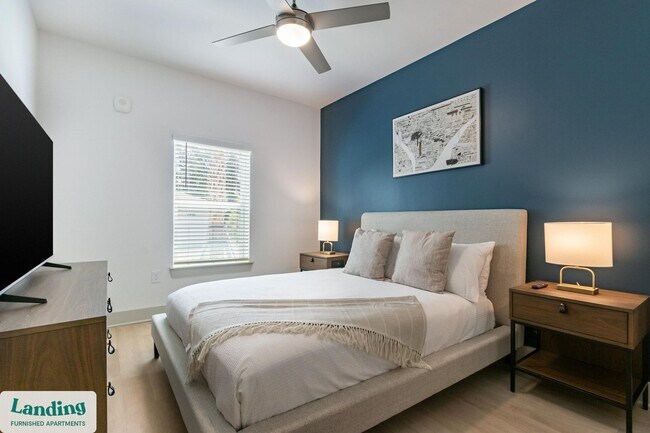 Building Photo - 158 Malachite Wy