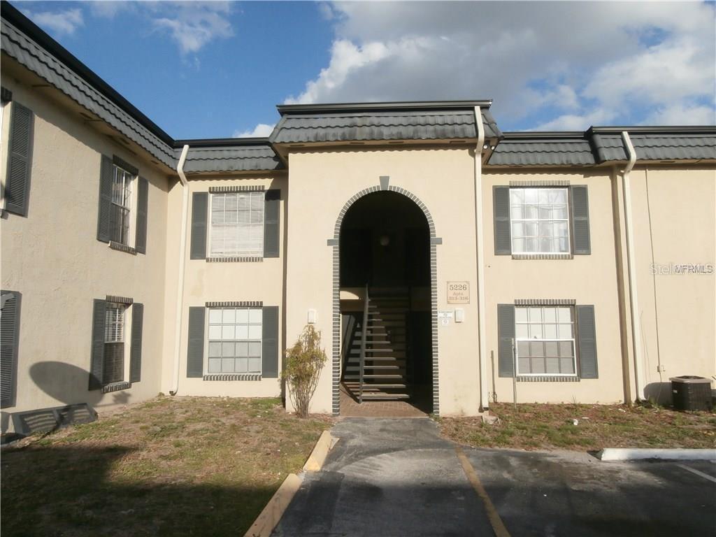 5224 Curry Ford Rd Unit 310, Orlando, FL 32812 Condo for Rent in