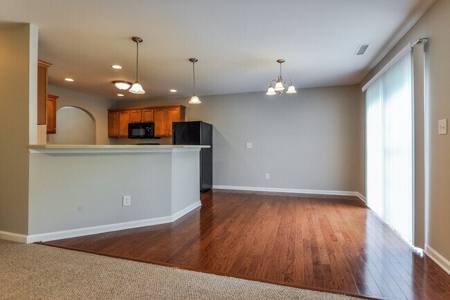 Foto del edificio - 1452 Cairo Way