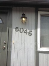 Building Photo - 6046 S 4000 W