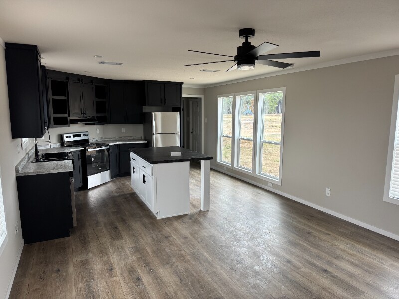 Foto principal - 350 Patriot Ln