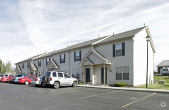 Glenwood Apartments Findlay Ohio Glenwood Apartments Findlay Ohio