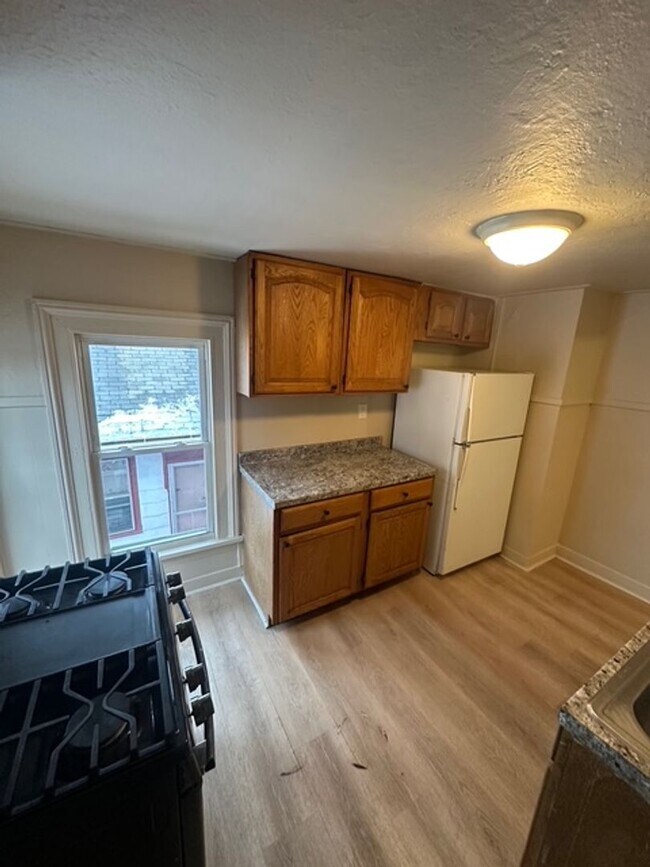 Foto del edificio - 621 Joseph Ave