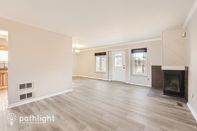 Building Photo - 9071 Newton Street, Westminster, CO, 80031