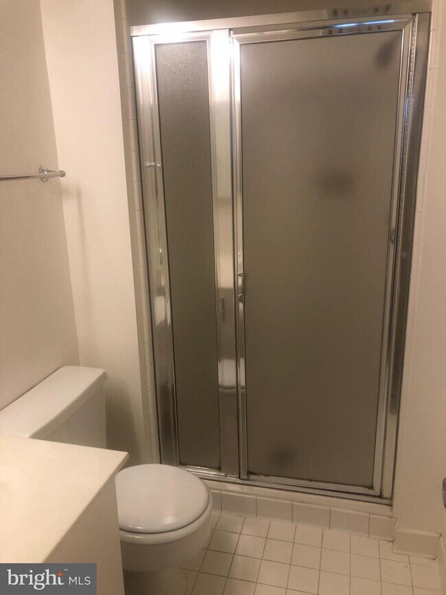Foto del edificio - 1140 23rd St NW