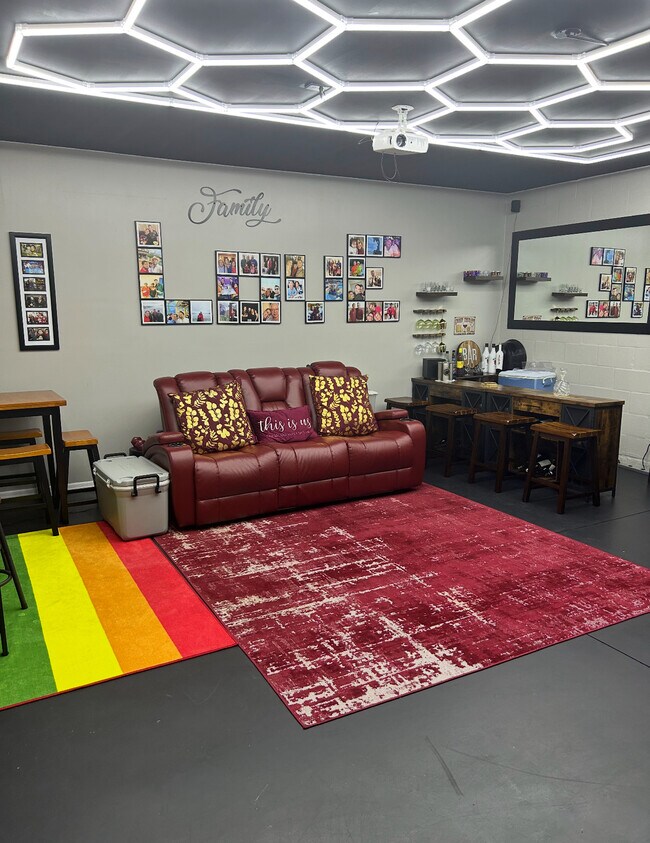 Foto del edificio - 2442 Taloncrest Ct