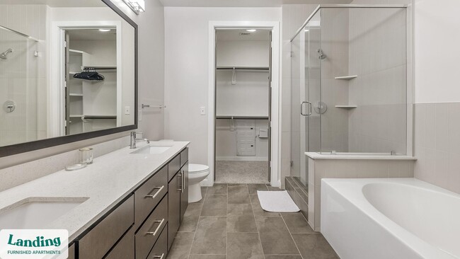 Foto del edificio - 825 Usener St