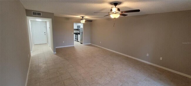 Building Photo - 4203 S Semoran Blvd