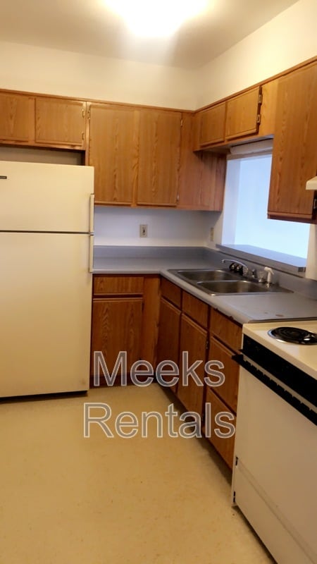 Foto del edificio - 1456 4th Ave