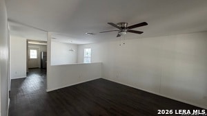 Building Photo - 8411 Crinum Lily Dr