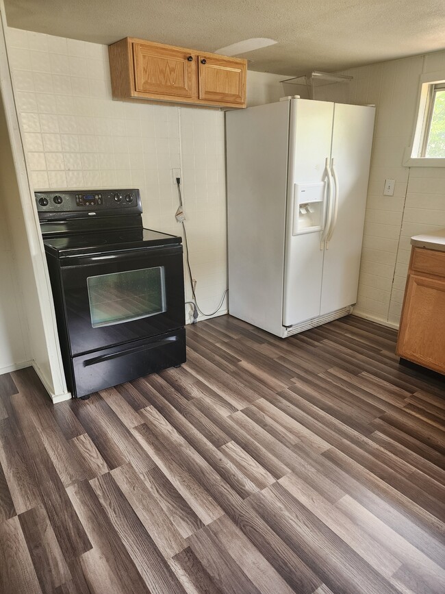 Foto del edificio - 1461 33rd St NW