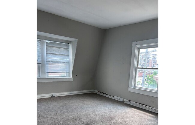 Foto del edificio - 2829 Glendora Ave