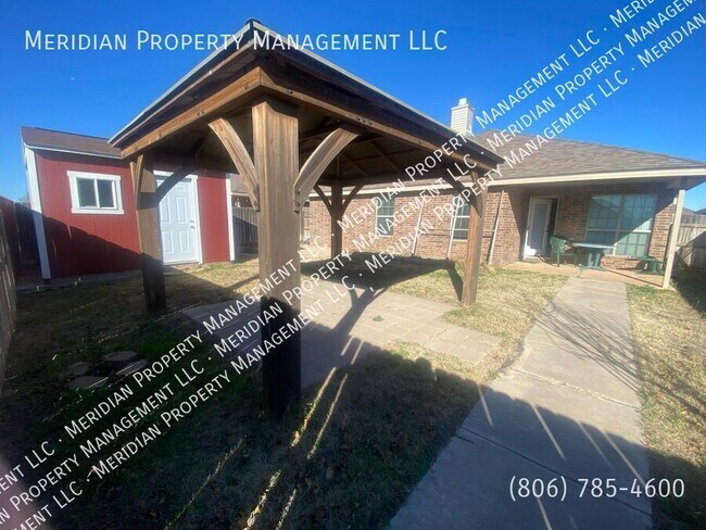 Building Photo - 5527 111th St