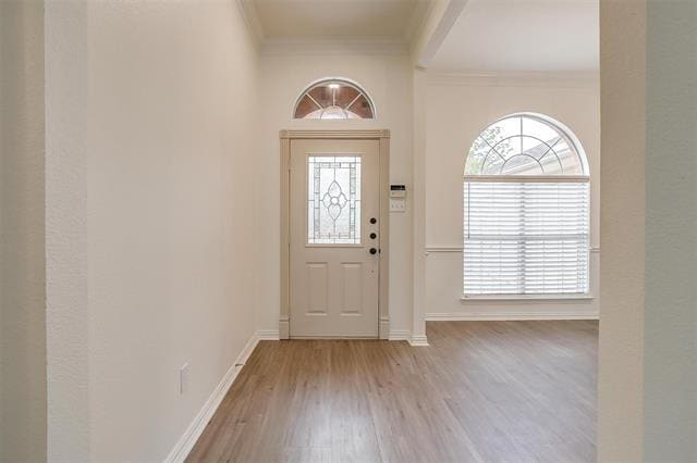 Foto del edificio - 3212 Riverwood Dr