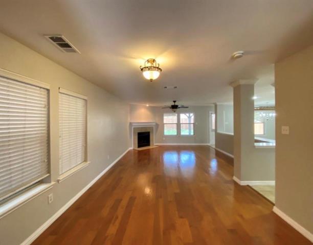 Foto del edificio - 10608 Colfax Dr