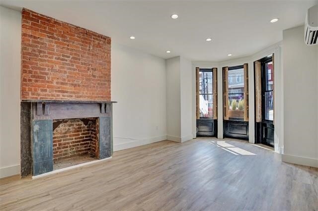 Primary Photo - 338 Webster Ave