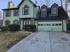 Building Photo - 181 Beaverwood Ct