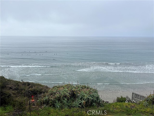 Foto del edificio - 1532 Neptune Ave