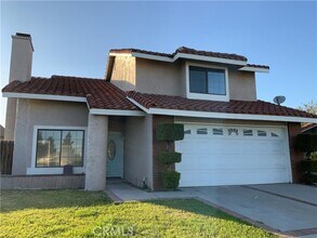 Building Photo - 6758 Emerald Ct