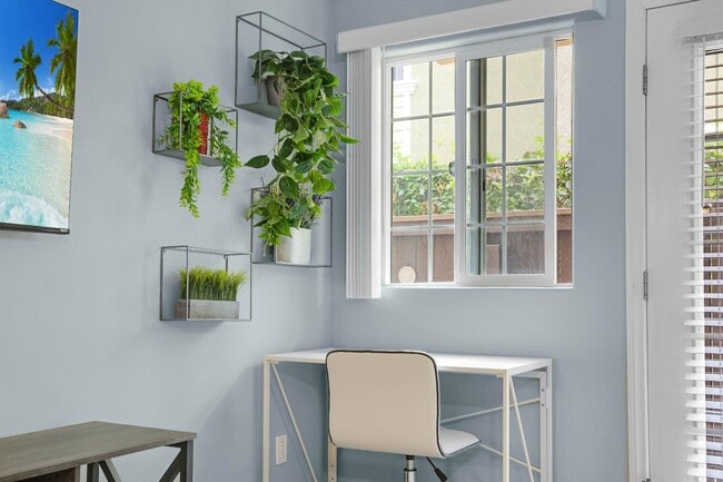 Foto del edificio - 5252 Balboa Arms Dr