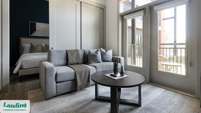 Building Photo - 3706 Goodwin Ave