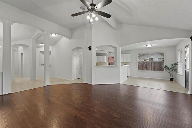Building Photo - 21327 Hadrian Dr