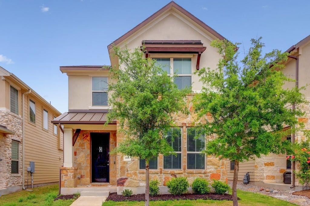 Foto principal - 188 Diamond Point Dr
